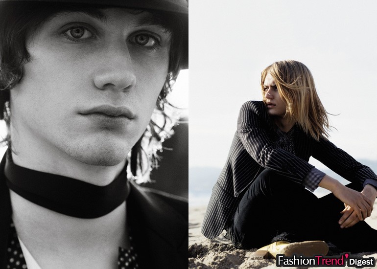 Dior Homme 2003ﶬ2007ďVDƬ